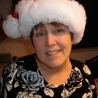 Barbara Armstrong Photo 16