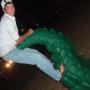 Ryan Flanagan Photo 13
