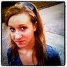 Audrey Anderson Photo 12