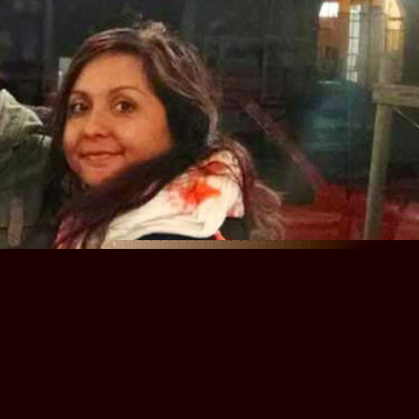 Brenda Elrod Photo 4