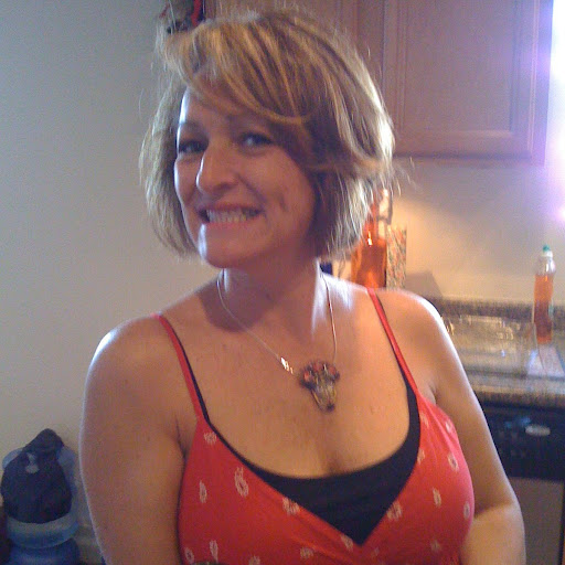 Roberta Berry Photo 35