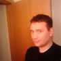 Paul Larsen Photo 20