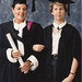 Gail White Photo 18