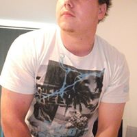 Jesse Gallagher Photo 8