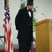 Raymond Abraham Photo 18