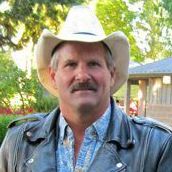 John Macauley Photo 8
