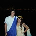 Josh Vasquez Photo 7