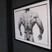 Deborah Willis Photo 38