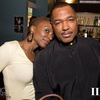 Michelle Tibbs Photo 7