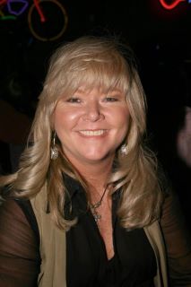 Kimberly Poe Photo 28