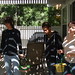 Megan Cunningham Photo 39