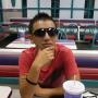 Benny Ramirez Photo 24