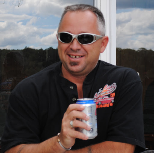 Rick Crowder Photo 25