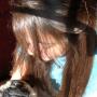 Gabriela Saenz Photo 33