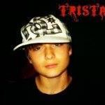 Tristan Clay Photo 2