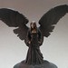 Angel Elmore Photo 8