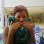 Elizabeth Lowery Photo 5