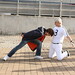 Scott Ingram Photo 13