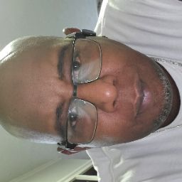 Carlos Jones Photo 40