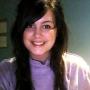 Bonnie Harris Photo 33