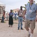 Christopher Sullivan Photo 28