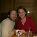 Kim Mccauley Photo 10