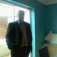 George Dutton Photo 12