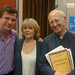 Joan Rodgers Photo 17