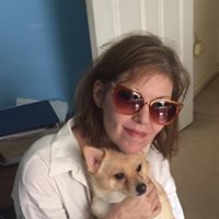 Susan Wathen Photo 4
