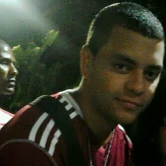 Edgar Polanco Photo 23