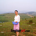 Qiao Zhang Photo 6