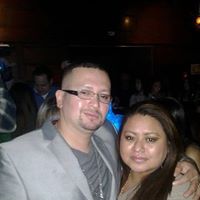 Nelson Melendez Photo 24