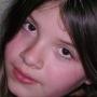 Erika Krueger Photo 21