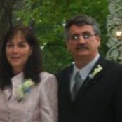 Cindy Hubbard Photo 4