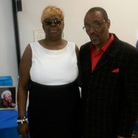 Margie Reese Photo 4