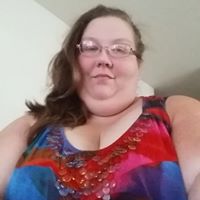 Joy Springer Photo 12