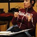 Karen Sherman Photo 9