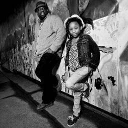 Andre Mcdowell Photo 1