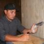 Roberto Garibay Photo 12