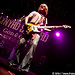 Rickey Keys Photo 6