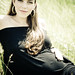 Angie Arias Photo 31