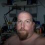 Shawn Key Photo 24