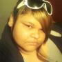 Tanisha Copeland Photo 15