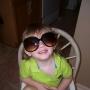 Lisa Horne Photo 28