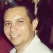 Jan Torres Photo 8
