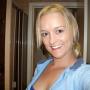 Kellie Hooper Photo 15
