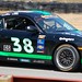 Craig Jenkins Photo 36