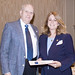 Lynn May Photo 8