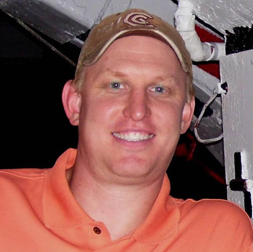 Jason Heim Photo 13