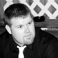Jon Richard Photo 25